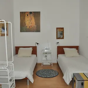  Apartment Padovan Kroatien