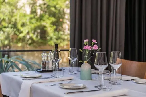 Gostinjska kuća Rooms & Restaurant Matanovi Dvori