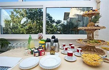 Rooms & Restaurant Matanovi Dvori Sukosan Guest house