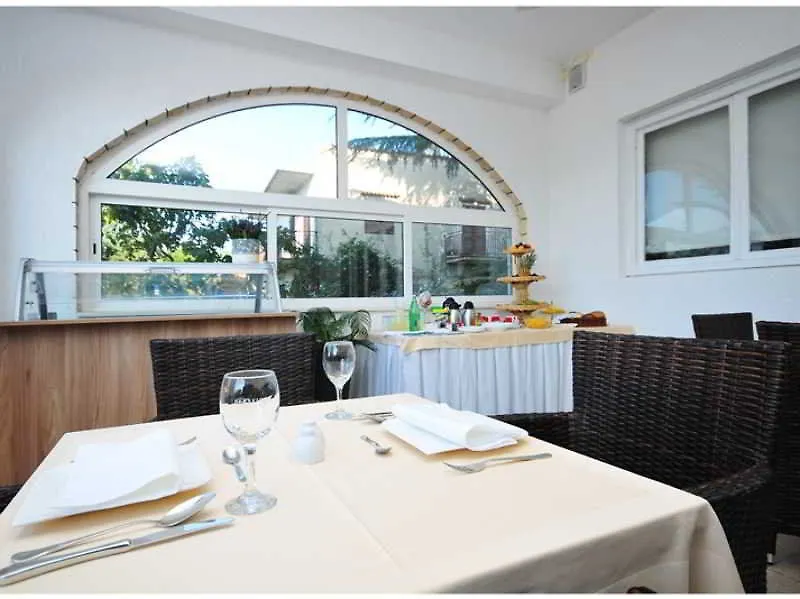 Gostinjska kuća Rooms & Restaurant Matanovi Dvori