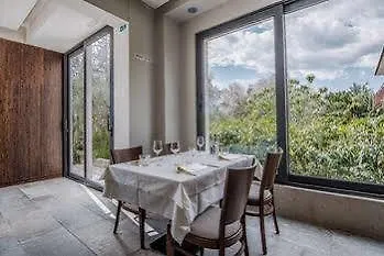 Rooms & Restaurant Matanovi Dvori Sukosan Croatia